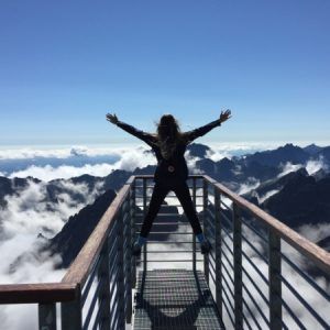 Entrada VIP: Pack Aterrizaje de Sueños