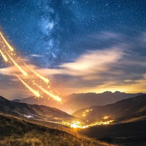 Mentoría personalizada: Tu Sueño en Tierra