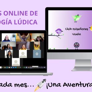 Aventuras del Club Premium