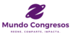 Mundo-Congresos-Logo-V01-MsB-1000-×-500-px