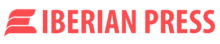 logo-iberian-press-390