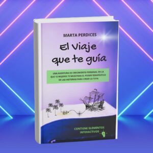 El Viaje que te guía (Ebook)