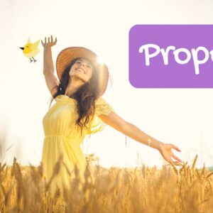 CLUB: Propósito