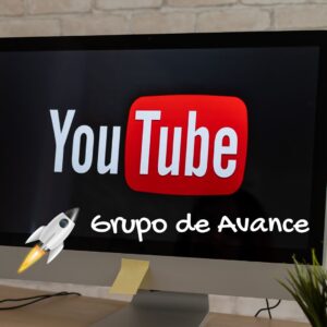 Grupo de Avance