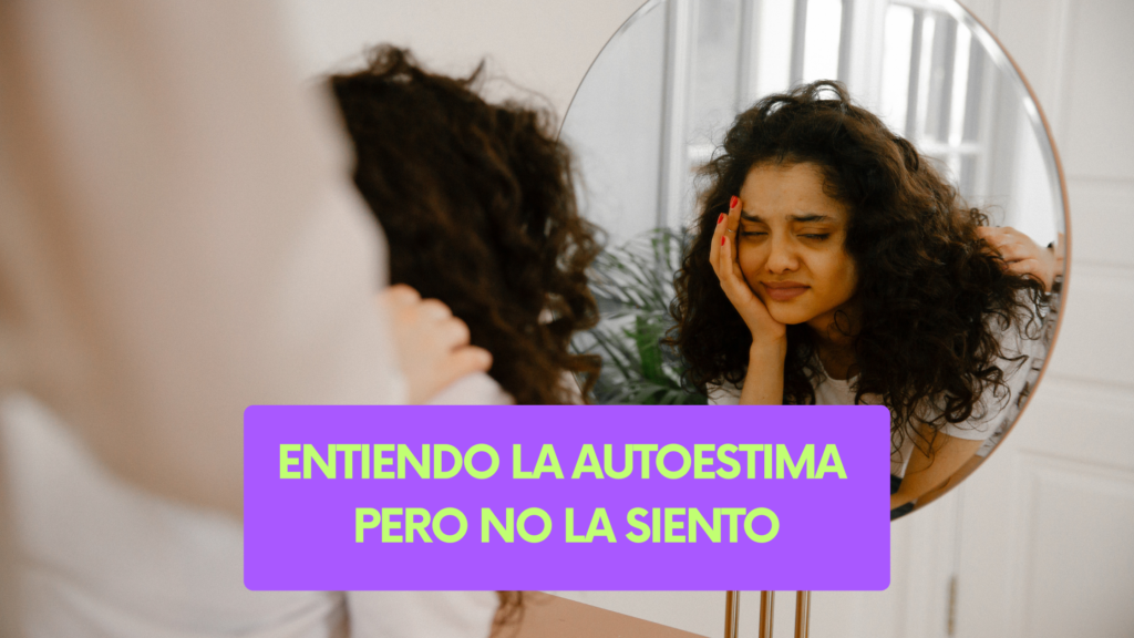 autoestima